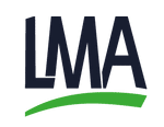 Logo LMA