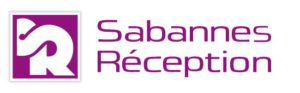 Logo Sabannes