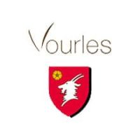 Vourles