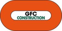 gfc-construction