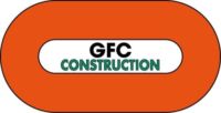 gfc-construction