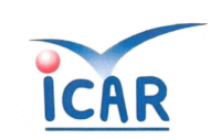 Icar