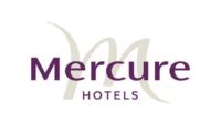 Mercures Hotels