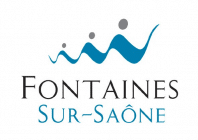 Fontaines-Sur-Saöne